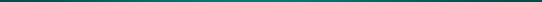 Graphic-Divider