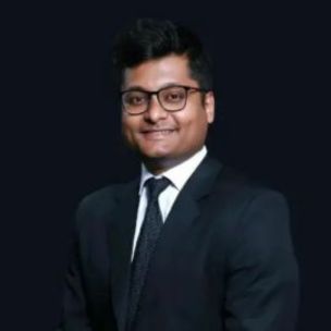 Anamitra Munsi Anamitra Munsi