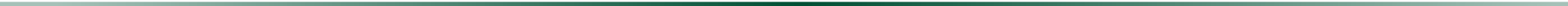 Graphic-Divider