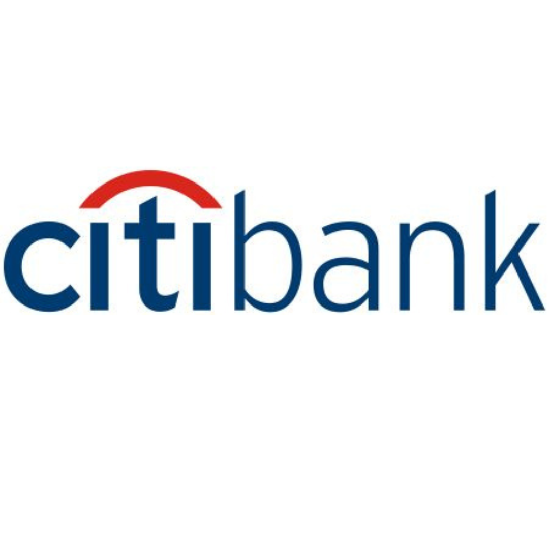 Citibank