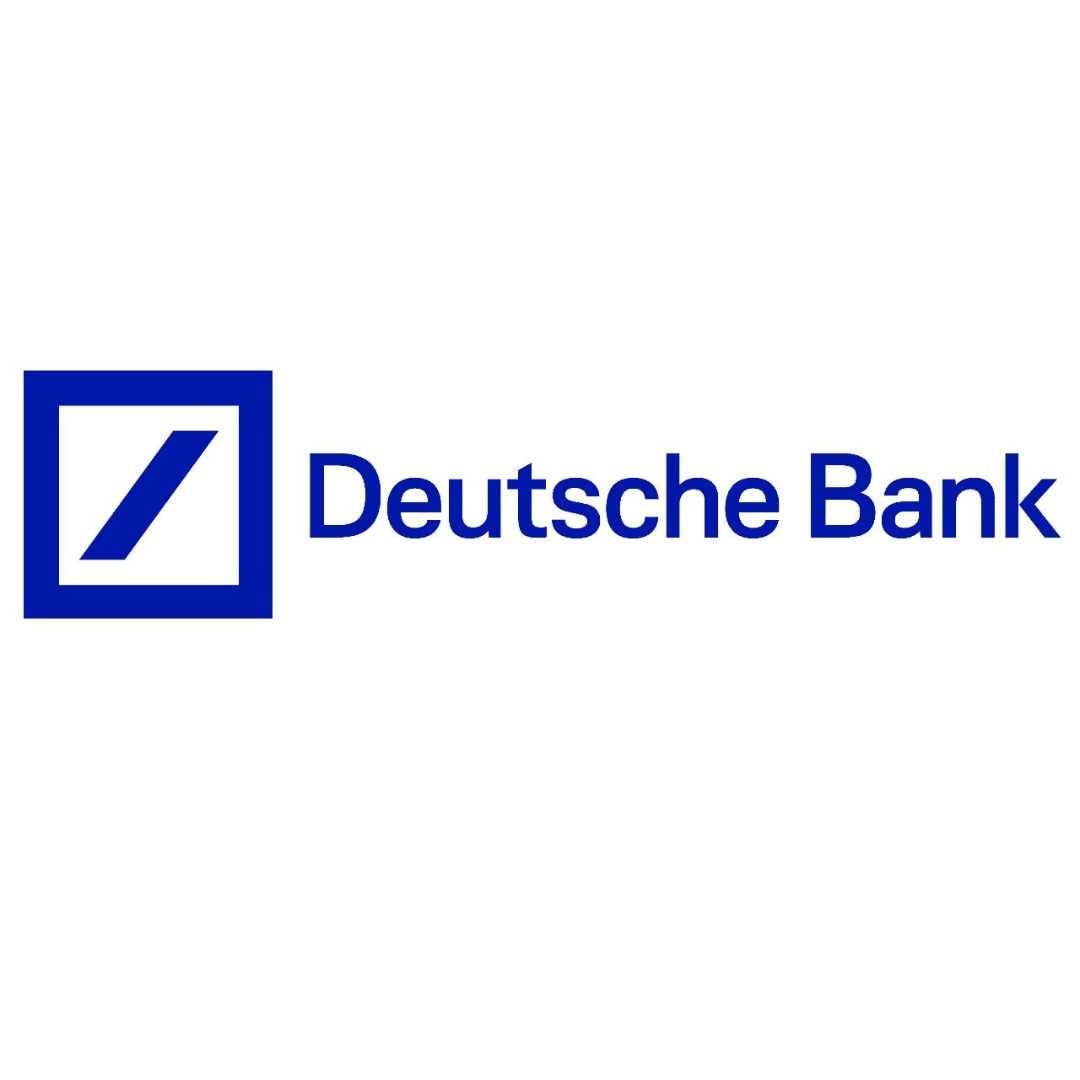 Deutsche Bank