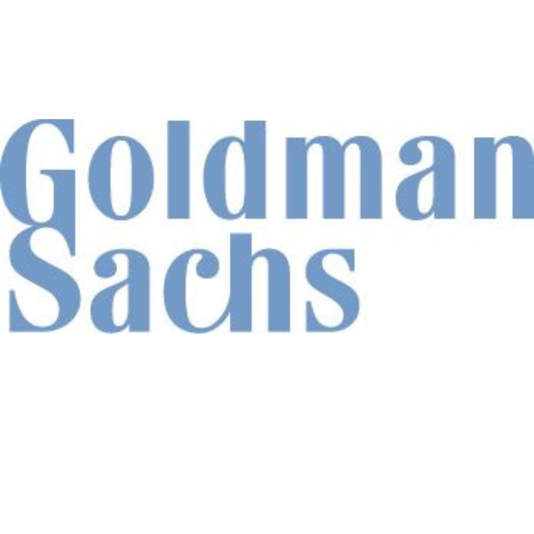 Goldman Sachs