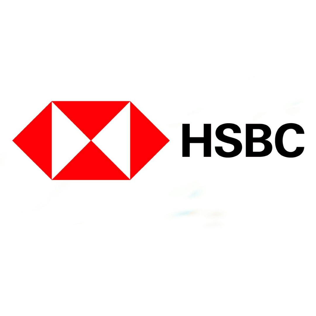 HSBC