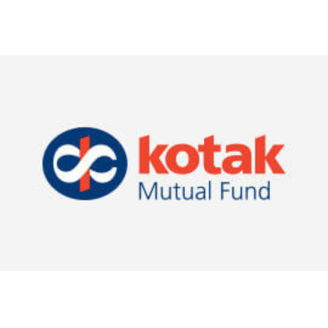 Kotak Mahindra Bank