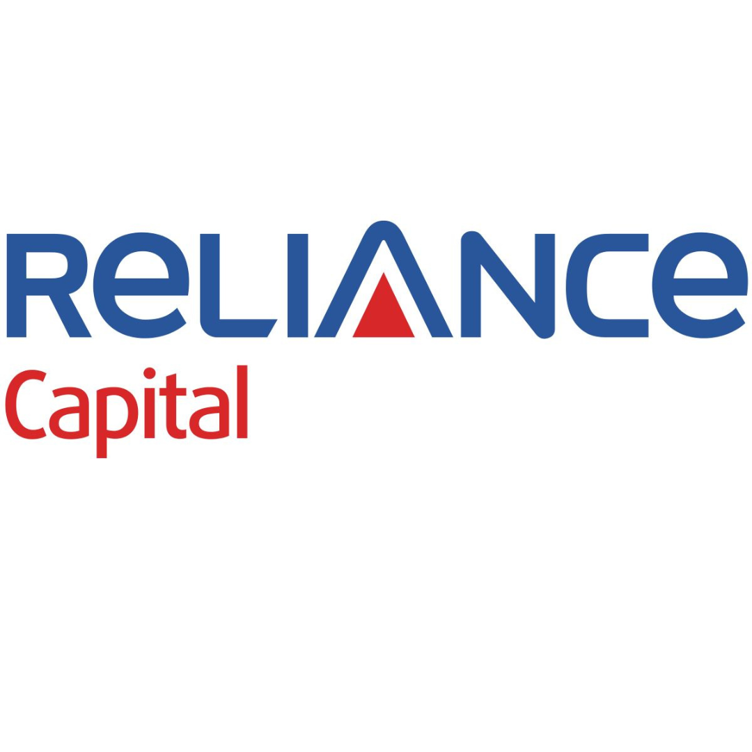 Reliance Capital