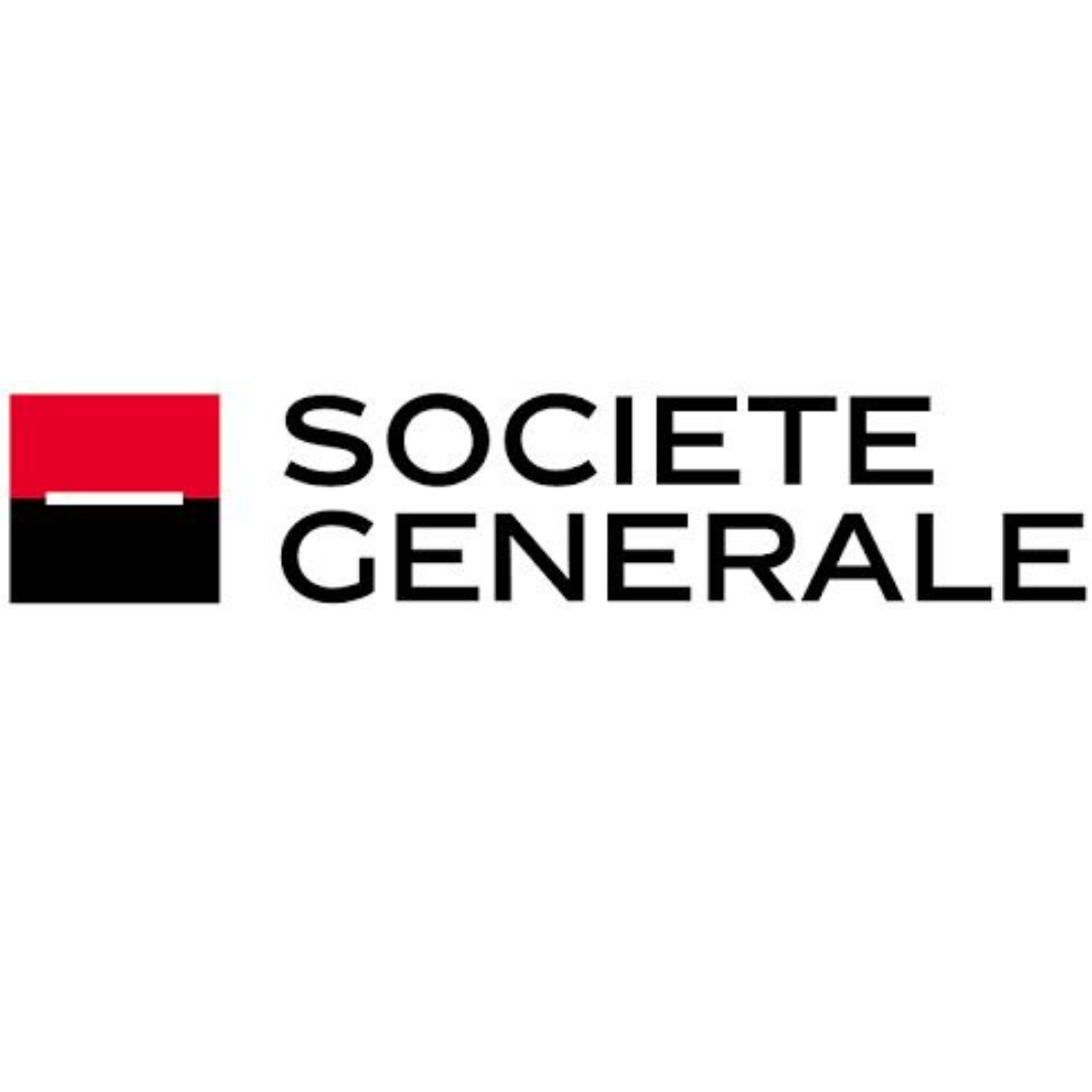 Société Générale