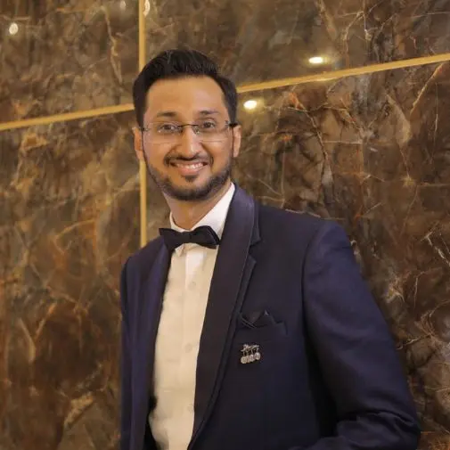 Ankur goel