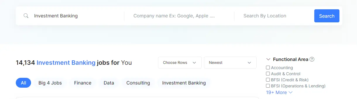 IB Jobs feature thumb