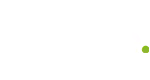 feature thumb