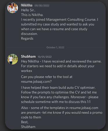 Management Consulting talk-4