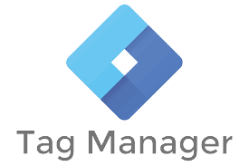 tag manager tag manager