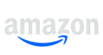 Amazon Amazon