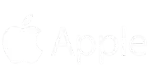 Apple Apple