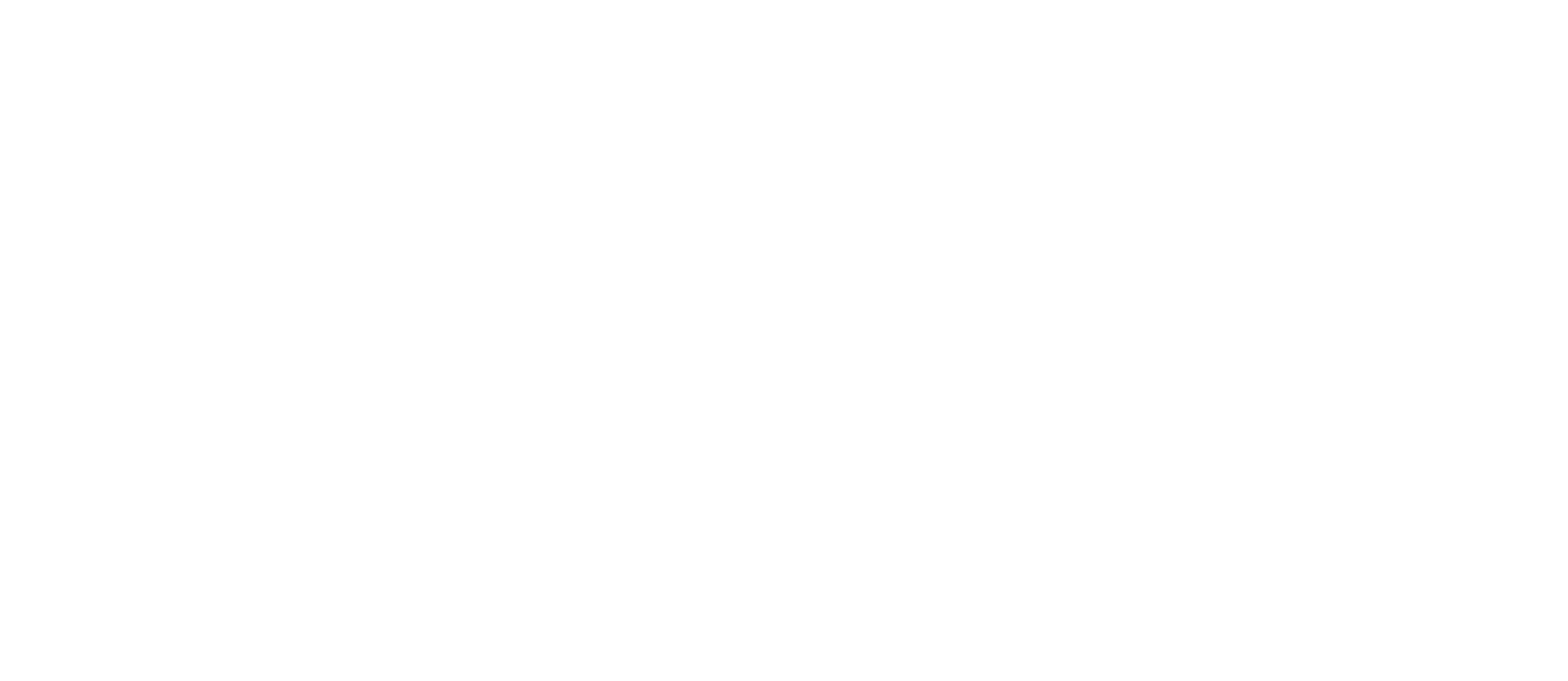 Cred Cred