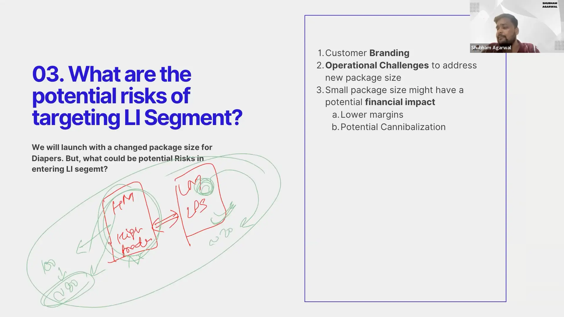 Real time solutions during Mangaement Consulting Courses real time projects explaing on managemnt consulting