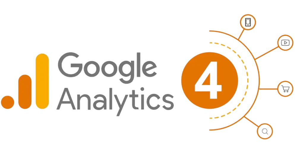 Google Analytics Google Analytics Image