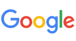 Google Google