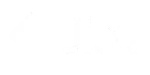 Jira Jira Image