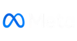 Meta Meta
