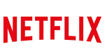 Netflix Netflix