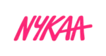 Nykaa Nykaa