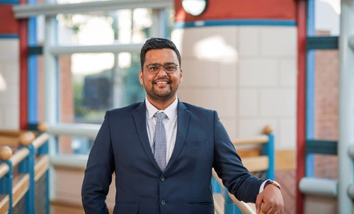 Management Consulting Course Trainer business strategy course Trainer: Shubham Agrawal