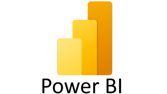PowerBI PowerBI Image