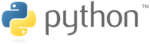 Python Python Image