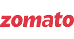 Zomato Zomato