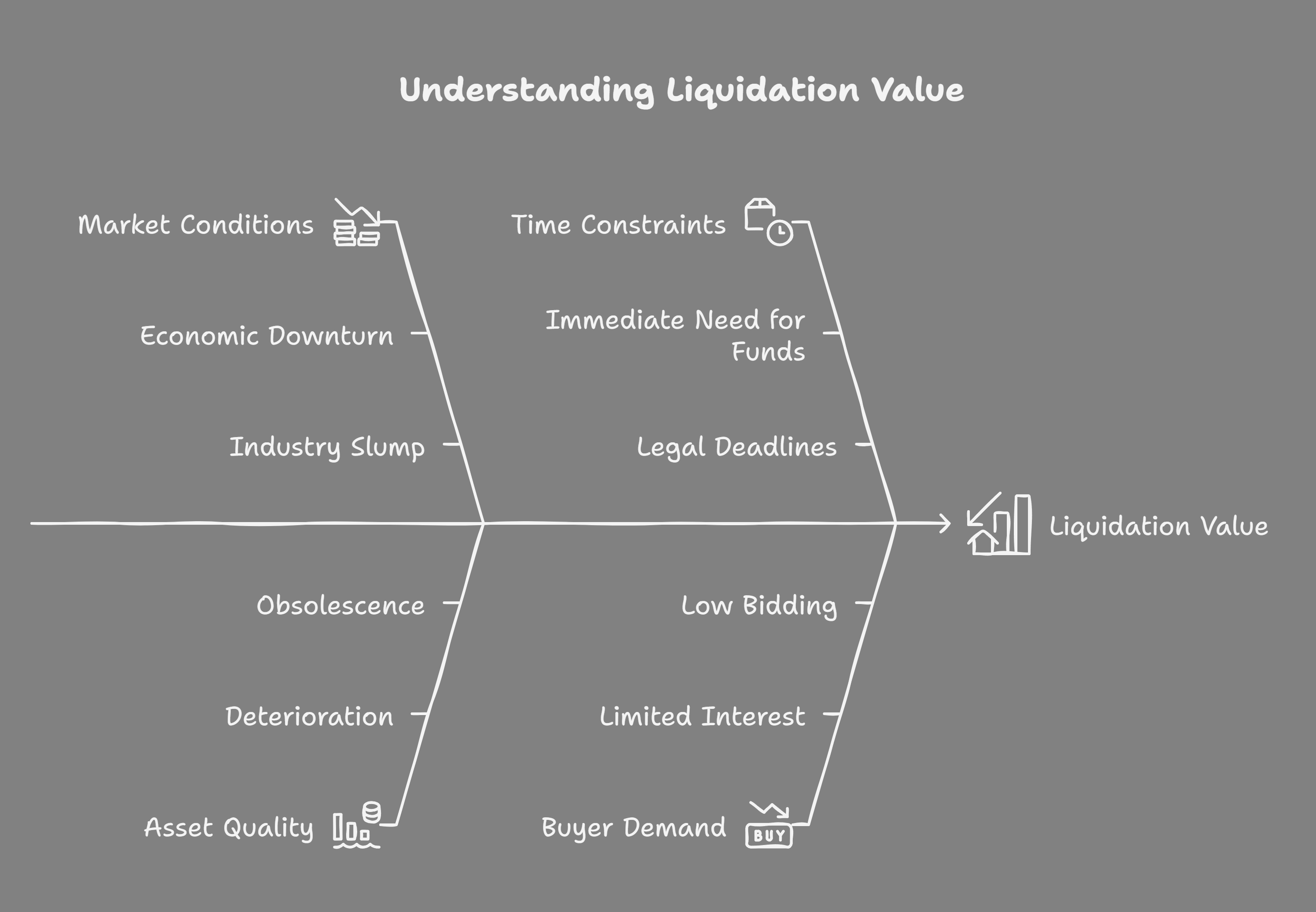 Cheat Sheet: Top 10 Valuation Methods