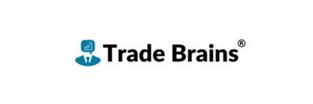 Trade Brains Academy