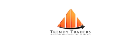 Trendy Traders Academy