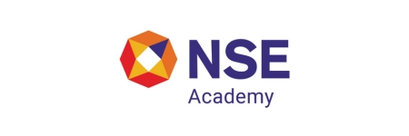 NSE Academy