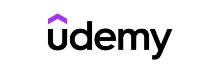 Udemy