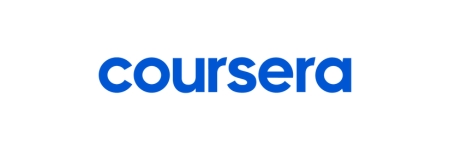Coursera