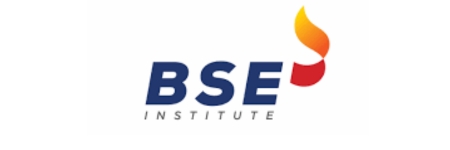 BSE academy