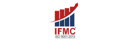  IFMC