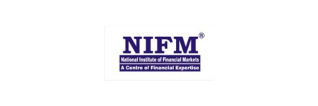 NIFM