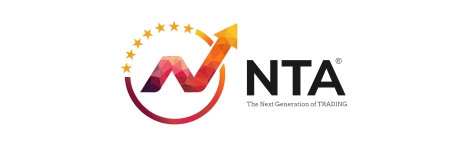 Nifty Trading Academy