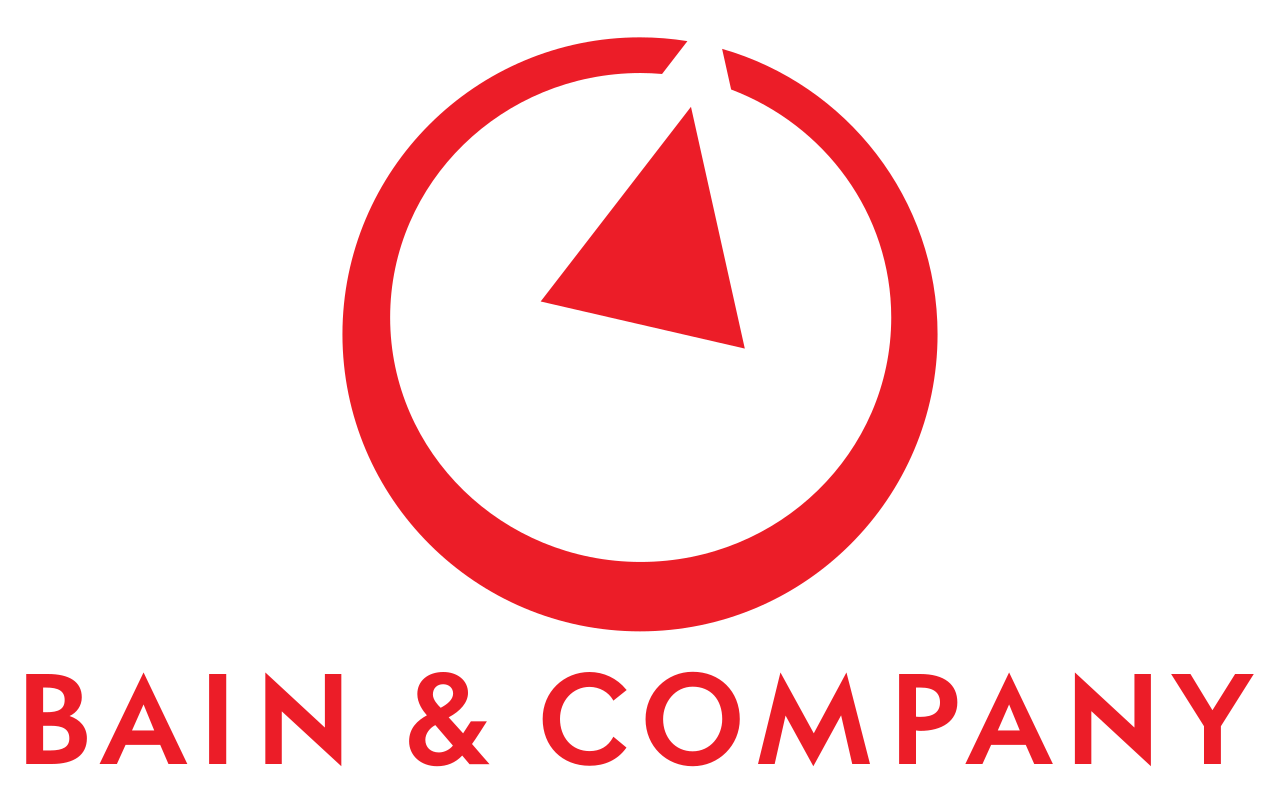 Bains & Company