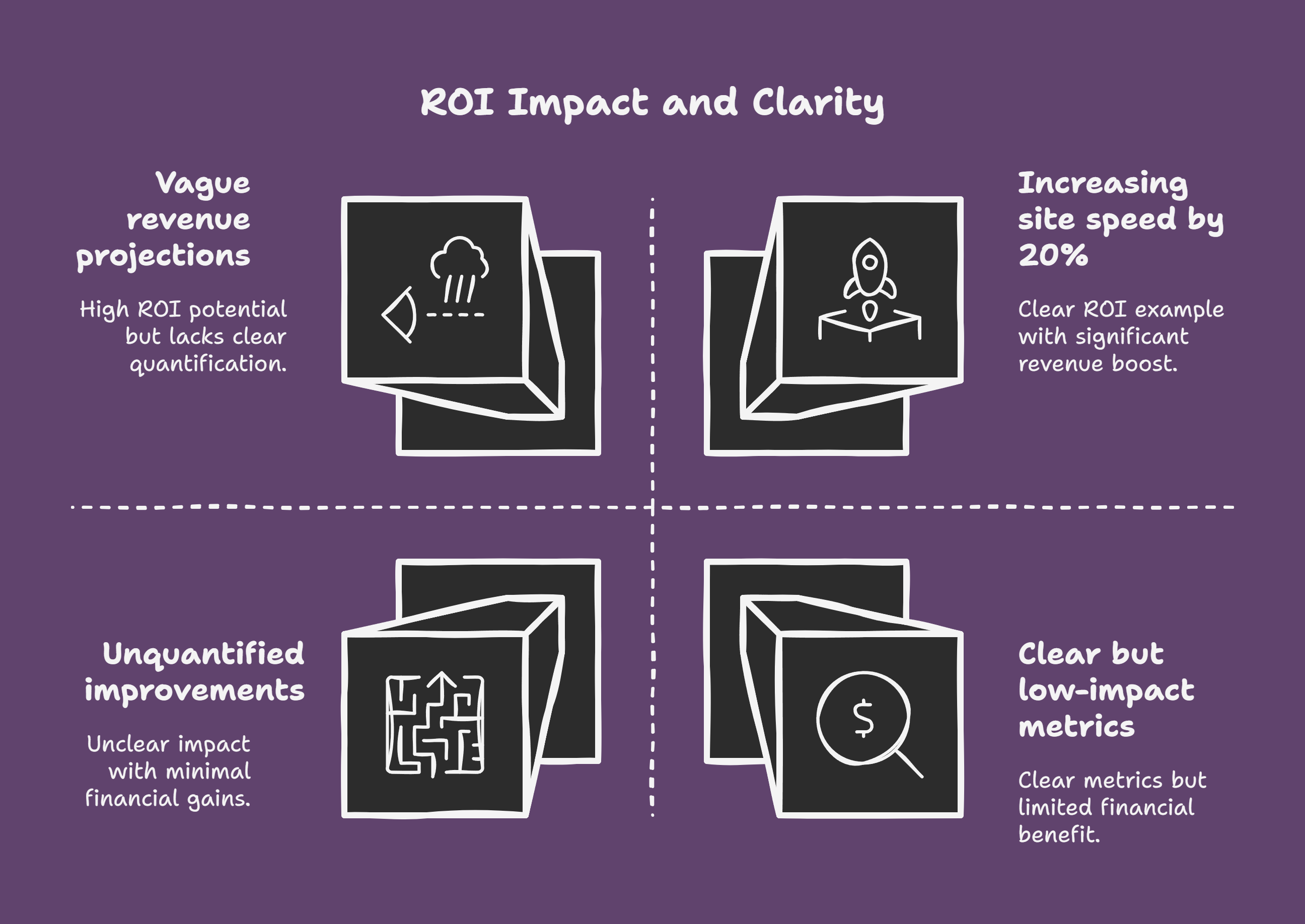 From Client to Consultant