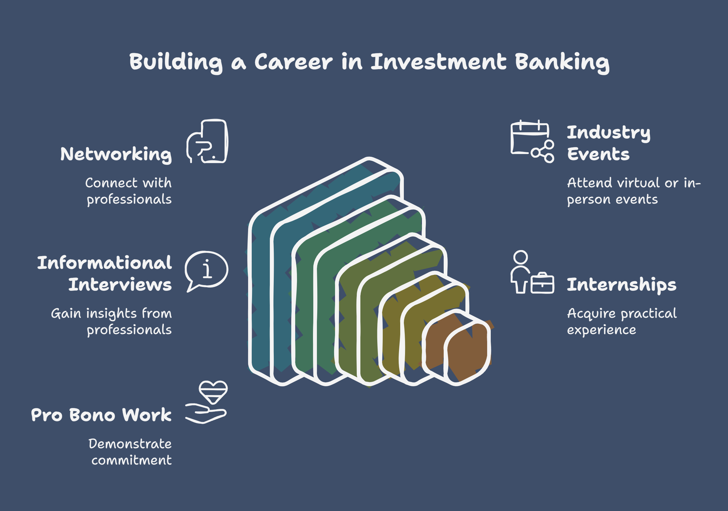 Best Online Investment Banking Courses with Certification